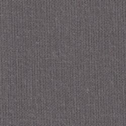 Sunbrella Plus Charcoal Grey
