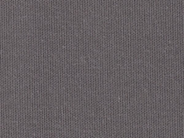 Sunbrella Plus Charcoal Grey