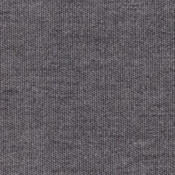 Sunbrella Plus Flanelle