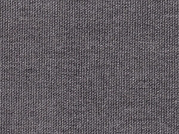 Sunbrella Plus Flanelle