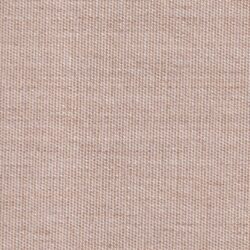 Sunbrella Plus Flax