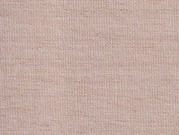 Sunbrella Plus Flax