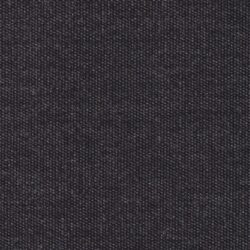 Sunbrella Plus Graphite