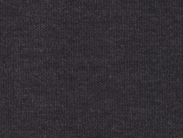 Sunbrella Plus Graphite