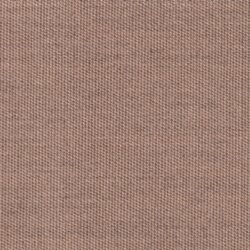Sunbrella Plus Heather Beige