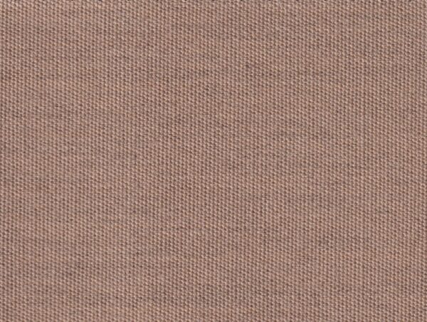 Sunbrella Plus Heather Beige