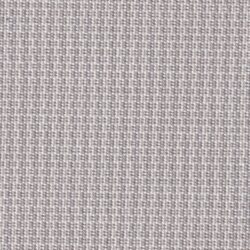 Sunbrella Plus Howlite