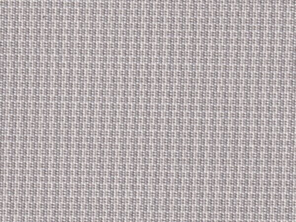 Sunbrella Plus Howlite