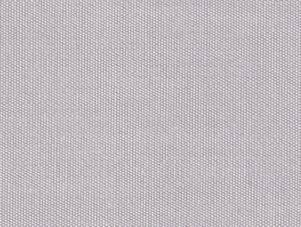 Sunbrella Plus Silver