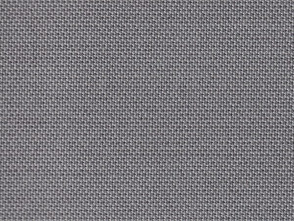 Sunbrella Plus Steel
