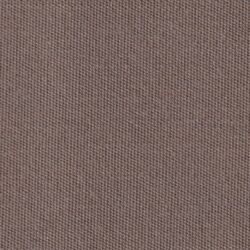 Sunbrella Plus Taupe