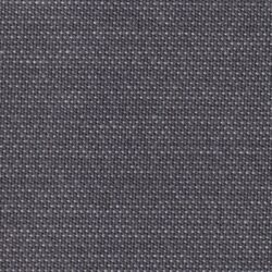 Sunbrella Plus Titanium