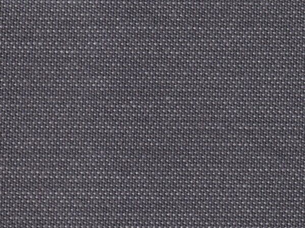 Sunbrella Plus Titanium