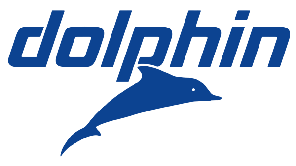 dolphin-logo