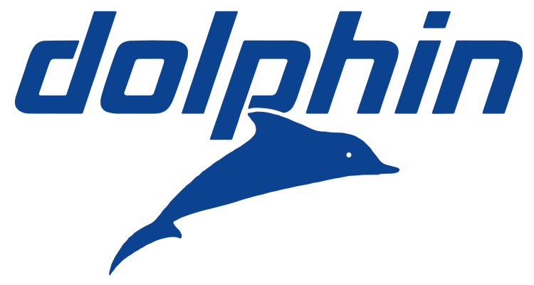 dolphin-logo